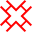 humobisten.com icon