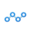 humoly.com logo