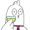 humor-pangi.com icon