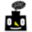 humoristan.org icon