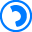 humorpan.net icon