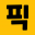 humorpick.com logo