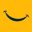 humorsziget.hu icon