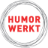 humorwerkt.nl icon