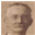 humphrysfamilytree.com icon