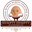 humptydumpty.online icon