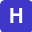 humpzy.com logo