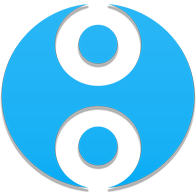humulos.com logo