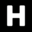humzahalal.co.uk icon