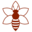 hunaja.net icon
