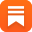 SearchNRecruit logo