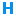 hunanliegou.cn icon