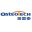 hunanlvman.com icon