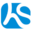 hunanpipe.com icon
