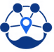 hunarsetu.com icon