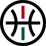 hunbasket.hu icon