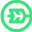 hunchads.com icon