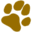 hund-und-herrchen.de icon
