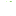 hund.info icon