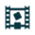 hundbrax.de icon