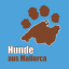 hunde-aus-mallorca.de icon