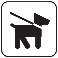 hunde-erziehung24.com icon
