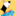 hunde-urlaub.net icon