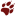 hundeforum.com logo