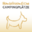 hundefreundliche-campingplaetze.de icon