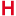 hundegger.com icon