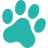 hundehotel.info icon