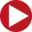 hundekastration.de icon