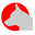 hundeplan.com icon