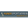 hundesportverein-neustadt.de icon