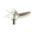 hundestedpropeller.com icon
