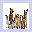 hundetrainer-netzwerk.com icon