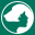hundezentrum-aller-leine-tal.de icon