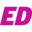 hundred.org logo
