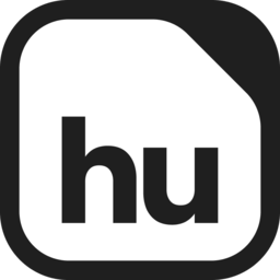 Hundred Docs