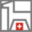 hundschweiz.ch icon