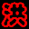 hung-ya.com logo