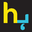 hungamaexpress.com logo