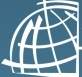 hungarian-geography.hu icon