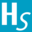 hungarian-silicones.com icon