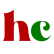 hungariancorner.com icon