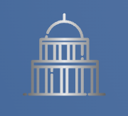 hungarianparliament.com icon