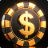 hungarianvillagefinder.com icon