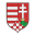hungarylotto4d.com icon