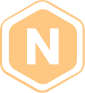 hungarynationalcasino.com icon