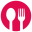 hunger-hunger.de icon